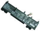 Hp elitebook 835 13 inch g10 batteria per computer portatile, originale qualità batteria per elitebook 835 13 inch g10 notebook