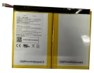 Pt3075110-2p batterie, pt3075110-2p 3.7V originale qualità batteria per other computer portatile