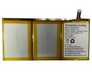 Kpl556489-3p batterie, kpl556489-3p 3.7V originale qualità batteria per other computer portatile