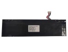 Wyc5681300p batterie, wyc5681300p 11.4V batteria per other computer portatile