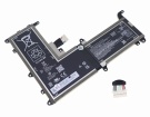 Hp mobile system(6l150av)-7k2n4pa batteria per computer portatile, originale qualità batteria per mobile system(6l150av)-7k2n4pa notebook
