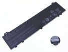 Schenker xev14am24 batteria per computer portatile, originale batteria per xev14am24 notebook