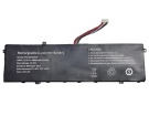 Wyc5876285p batterie, wyc5876285p 11.4V originale qualità batteria per other computer portatile