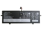 Lenovo yoga slim 9(83cx0010tw) batteria per computer portatile, originale batteria per yoga slim 9(83cx0010tw) notebook