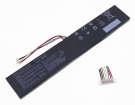 Asus rog ally x batteria per computer portatile, batteria per rog ally x notebook