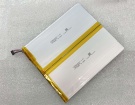 U3062141pv batterie, u3062141pv 3.8V originale qualità batteria per haier computer portatile