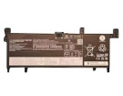 Sb11q01983 batterie, sb11q01983 15.6V originale batteria per lenovo computer portatile