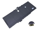 Hp dragonfly pro batteria per computer portatile, originale qualità batteria per dragonfly pro notebook