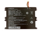 356184-1s2p batterie, 356184-1s2p 3.8V originale qualità batteria per other computer portatile
