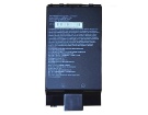 Getac s410 g4 batteria per computer portatile, originale qualità batteria per s410 g4 notebook