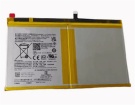 Oppo oppo pad air batteria per computer portatile, originale batteria per oppo pad air notebook