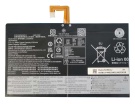 Sb11p44615 batterie, sb11p44615 7.7V originale batteria per lenovo computer portatile