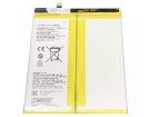 Blt003 batterie, blt003 3.87V originale qualità batteria per oppo computer portatile