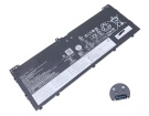 Lenovo yoga 7 2-in-1 16agp11 batteria per computer portatile, originale batteria per yoga 7 2-in-1 16agp11 notebook