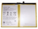 Oppo opd2201 batteria per computer portatile, originale qualità batteria per opd2201 notebook