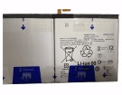 Samsung gh82-31915a batteria per computer portatile, originale qualità batteria per gh82-31915a notebook Samsung gh82-31915a batteria per computer portatile, originale qualità batteria per gh82-31915a notebook