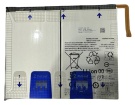 Samsung gh82-32744a batteria per computer portatile, originale qualità batteria per gh82-32744a notebook Samsung gh82-32744a batteria per computer portatile, originale qualità batteria per gh82-32744a notebook