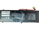 Other tr4170 batteria per computer portatile, batteria per tr4170 notebook