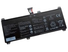 Hb6081v1ecw-22c batterie, hb6081v1ecw-22c 7.64V batteria per huawei computer portatile