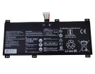 Hb6081v1ecw-41c batterie, hb6081v1ecw-41c 15.28V originale qualità batteria per huawei computer portatile