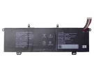566379 batterie, 566379 11.55V originale qualità batteria per other computer portatile