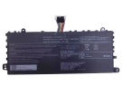 Ps0180na1brs batterie, ps0180na1brs 7.7V originale qualità batteria per dynabook computer portatile