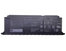 Ps0132na1brs batterie, ps0132na1brs 11.55V originale qualità batteria per dynabook computer portatile