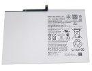 Samsung gh81-24467a batteria per computer portatile, originale qualità batteria per gh81-24467a notebook