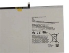 Sga35 batterie, sga35 3.85V originale qualità batteria per samsung computer portatile