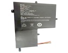 38116150pl batterie, 38116150pl 7.74V originale qualità batteria per other computer portatile
