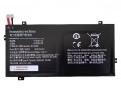 Sga27 batterie, sga27 7.6V originale qualità batteria per other computer portatile