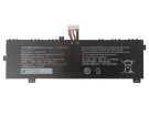 Sga29-2s1p batterie, sga29-2s1p 7.7V originale qualità batteria per other computer portatile