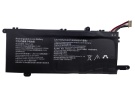 556075-3s batterie, 556075-3s 11.55V originale qualità batteria per other computer portatile