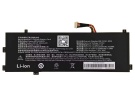 Np559183pl batterie, np559183pl 11.55V originale qualità batteria per other computer portatile