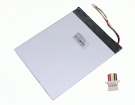 Other fwin232 plus batteria per computer portatile, originale qualità batteria per fwin232 plus notebook