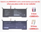 Acer n24je1 batteria per computer portatile, originale qualità batteria per n24je1 notebook