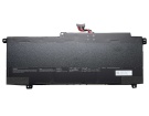Asus vivobook s14 s3407ca batteria per computer portatile, originale batteria per vivobook s14 s3407