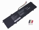 Hasee w1471cs-wd batteria per computer portatile, originale batteria per w1471cs-wd notebook Hasee w1471cs-wd batteria per computer portatile, originale batteria per w1471cs-wd notebook