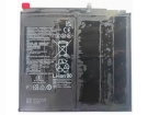 Huawei matepad 11 batteria per computer portatile, originale batteria per matepad 11 notebook