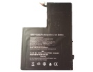 Other ninkear a15 plus batteria per computer portatile, originale batteria per ninkear a15 plus note