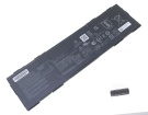 Asus br1104cta batteria per computer portatile, originale batteria per br1104cta notebook