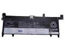 L24c4pk2 batterie, l24c4pk2 15.6V originale batteria per lenovo computer portatile