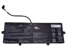 Aim-77-bat-10 batterie, aim-77-bat-10 7.7V originale batteria per other computer portatile