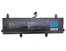 N23sat400 batterie, n23sat400 15.52V originale batteria per nec computer portatile