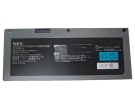 N25sbr300 batterie, n25sbr300 11.52V originale batteria per nec computer portatile