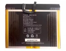 876293 batterie, 876293 7.4V originale batteria per other computer portatile