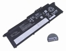 5b11h56409 batterie, 5b11h56409 15.48V originale batteria per lenovo computer portatile