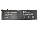 Chuwi gemibook pro cwi529 batteria per computer portatile, originale batteria per gemibook pro cwi52 Chuwi gemibook pro cwi529 batteria per computer portatile, originale batteria per gemibook pro cwi52