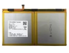 317889 batterie, 317889 3.8V originale batteria per other computer portatile