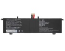 3662c3-4s batterie, 3662c3-4s 15.4V originale batteria per other computer portatile